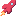 virtkick.com icon