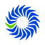 virtualmin.com icon
