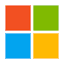 visualstudio.microsoft.com icon