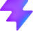 vite.dev icon