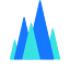 volcengine.com icon