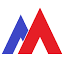 voldp.com icon