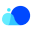 vpsor.cn icon