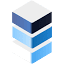 vsys.host icon