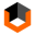 vulners.com icon