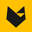 waf.chaitin.com icon