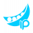 wandouip.com icon