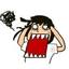 wangchujiang.com icon