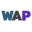 wap.ac icon