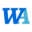 wapi.cn icon