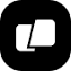 warp.dev icon