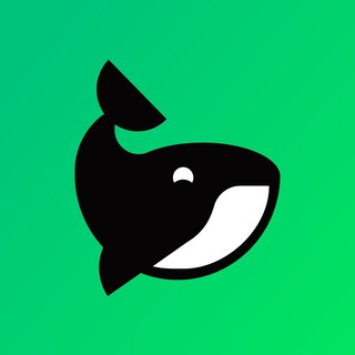 watcherguru.t.me icon