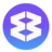 wavebox.io icon