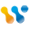 waxrain.com icon