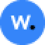 wazuh.com icon