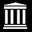 web.archive.org icon