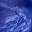 wechall.net icon