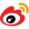 weibo.com icon