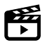 weibomiaopai.com icon