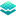 weili.ooopic.com icon