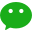 weixin.qq.com icon