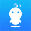 weiyouzhushou.cn icon