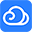 weiyun.com icon