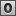 wen00072.github.io icon