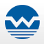 west.cn icon