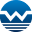 west.xyz icon