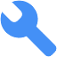 wetool.plus icon
