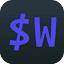 wezterm.org icon