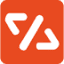 whatruns.com icon