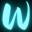 who.cx icon