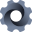 whois.domaintools.com icon