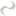 whostalkin.com icon
