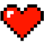 wifflegif.com icon