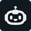 willaikillmyjob.com icon