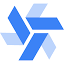 windmill.dev icon