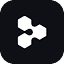 windsurf.com icon