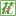winntsetup.com icon