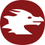 wireguard.com icon