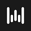 wisprflow.ai icon