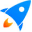 wofun.cc icon