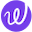 wordtune.com icon