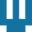 workerman.net icon