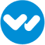 wpcom.cn icon