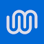 wrapbootstrap.com icon