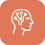 writehybrid.com icon