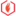 wsd.591hufu.com icon